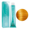 Kapous Hyaluronic Acid Крем-краска для волос, HY 03 золотой, 100 мл