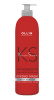 OLLIN Keratin Маска для волос фиксирующая, 500 мл