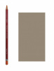 Derwent Карандаш пастельный Pastel №P670 Серый французский светлый