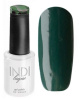 RuNail INDI Laque Гель - Лак для ногтей, N 3553, 9 мл