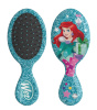 Wet Brush Mini Щетка для спутанных волос Дисней Белоснежка, N