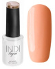 RuNail INDI Laque Гель - Лак для ногтей, N 3498, 9 мл