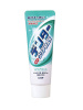 LION Паста зубная Dental максимальное очищение со вкусом мяты, 140 г