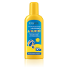 Eveline Молочко солнцезащитное для детей SPF30, 150 мл