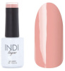 RuNail INDI Laque Гель - Лак для ногтей, N 3343, 9 мл
