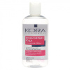 Kora Phytocosmetics Вода мицеллярная для всех типов кожи, 300 мл
