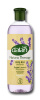 Dalan Natura Therapy Shower Gel Гель для душа Лаванда, 500 мл
