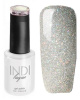 RuNail INDI Laque Гель - Лак для ногтей, N 3572, 9 мл