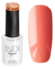 RuNail INDI Laque Гель - Лак для ногтей, N 3694, 9 мл