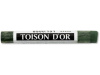 Koh-I-Noor пастель сухая Toison D`Or Soft 8500 Оливковый темный