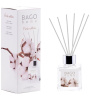 Bago Home Диффузор - мини ароматический Свежий хлопок, 50 мл