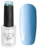 RuNail INDI Laque Гель - Лак для ногтей, N 3661, 9 мл