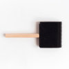 Малевичъ Кисть-губка 75мм плоская