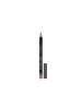 LIMONI Карандаш для губ, Perfect Lipliner, 09, 1,14 г
