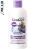 Bielita Biтэкс Dentavit Ополаскиватель для полости рта Кора дуба + шалфей, 285 мл
