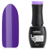 RuNail Laque Гель - Лак для ногтей растворимый, N 2149, 12 мл