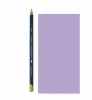 Derwent Карандаш акварельный Watercolour №26 Фиолетовый светлый