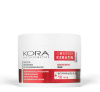 Kora Phytocosmetics Маска кератиновое восстановление волос, 300 мл