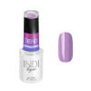 RuNail INDI Laque Trend Гель - Лак для ногтей, N 5018, 9 мл