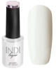 RuNail INDI Laque Гель - Лак для ногтей, N 3671, 9 мл