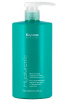 Kapous Hyaluronic Acid Шампунь для волос с Гиалуроновой кислотой, 750 мл