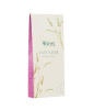 Wax Lyrical Саше ароматические Цветущая лаванда