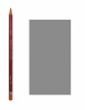 Derwent Карандаш пастельный Pastel №P690 Серый синеватый