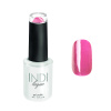 RuNail INDI Laque Гель - Лак для ногтей, N 4230, 9 мл