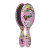 Wet Brush Disney Classics Peace Love Mickey Щетка для спутанных волос