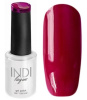 RuNail INDI Laque Гель - Лак для ногтей, N 3459, 9 мл