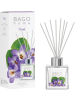 Bago Home Диффузор - Мини ароматический Фиалка, Ориджиналс, 50 мл