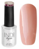 RuNail INDI Laque Гель - Лак для ногтей, N 3502, 9 мл