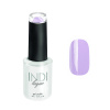RuNail INDI Laque Гель - Лак для ногтей, N 4206, 9 мл