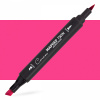 Сонет Маркер спиртовой Twin Brush Ярко-розовый