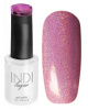 RuNail INDI Laque Гель - Лак для ногтей, N 3566, 9 мл