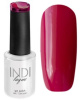 RuNail INDI Laque Гель - Лак для ногтей, N 3463, 9 мл