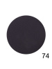 LIMONI Тени для век Eye-Shadow, 74