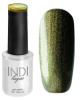 RuNail INDI Laque Гель - Лак для ногтей, N 3675, 9 мл