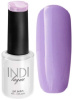 RuNail INDI Laque Гель - Лак для ногтей, N 3730, 9 мл