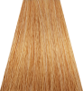 Concept Soft touch Крем-краска для волос, 10.74 Ultra Light Brown Coppery Blond, 100 мл