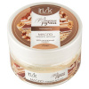 IRISK Масло твердое для рук Вкусные Ручки Тирамису, твердое, 75 мл
