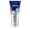 Eveline Men Extreme Active Гель после бритья Свежесть и энергия, 200 мл