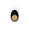 LIMONI Тени для век Eye-Shadow, 99