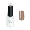 RuNail INDI Laque Гель - Лак для ногтей, N 4221, 9 мл