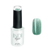 RuNail INDI Laque Гель - Лак для ногтей, N 4251, 9 мл