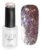 RuNail INDI Laque Гель - Лак для ногтей, N 3577, 9 мл