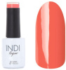 RuNail INDI laque Гель - Лак для ногтей, N 3352, 9 мл