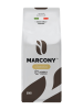 Marcony Espresso Кофе в зернах Classico, 200 г