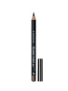 LIMONI Карандаш для глаз, Precision Eyeliner, 09, 1,14 г