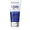 Eveline Men Extreme Sensitive Гель после бритья увлажняющий 6 в 1, 150 мл